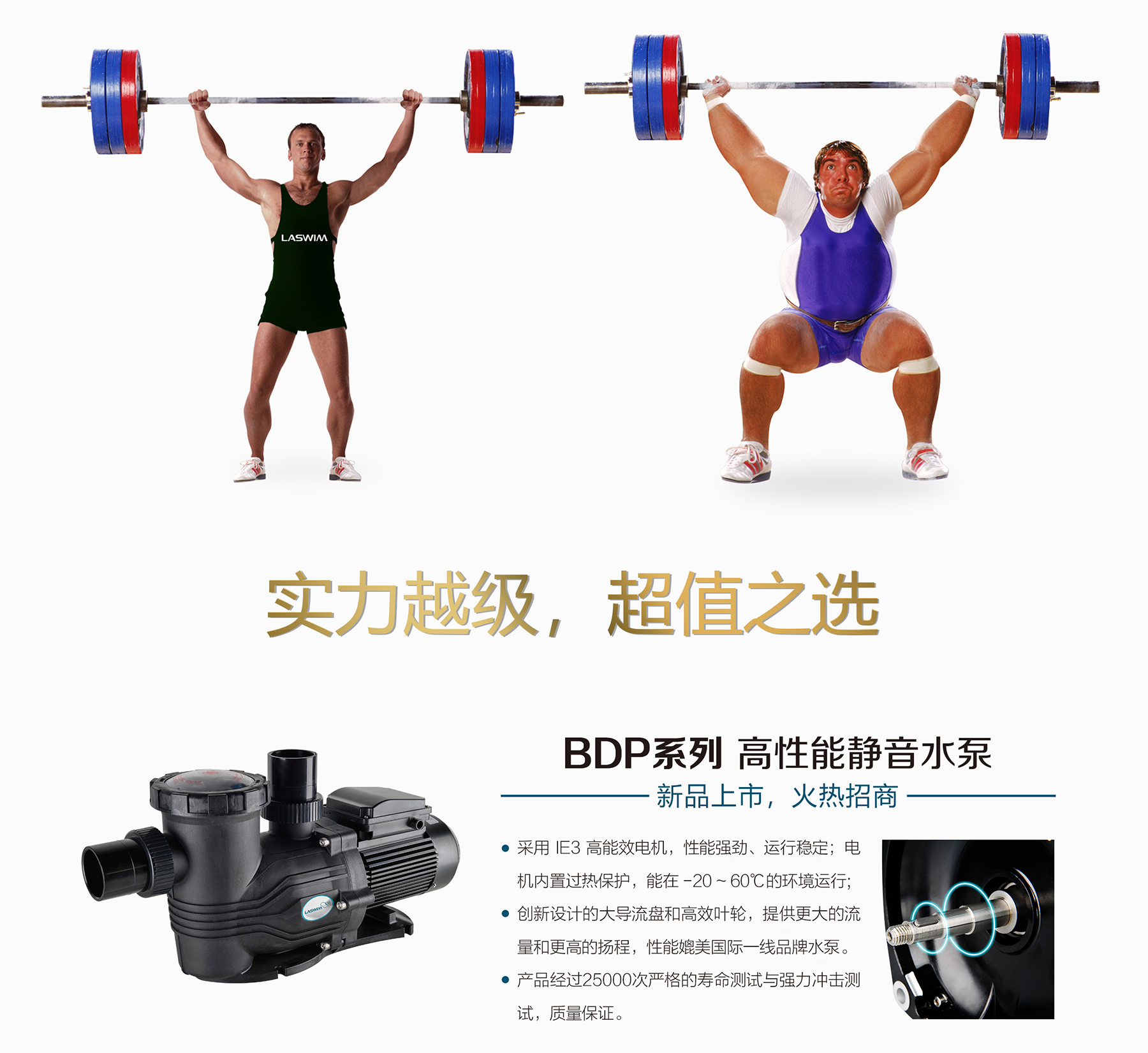 0ac13360-c713-412e-8bd4-c21c1ed1632a.jpg 0ac13360-c713-412e-8bd4-c21c1ed1632a.jpg