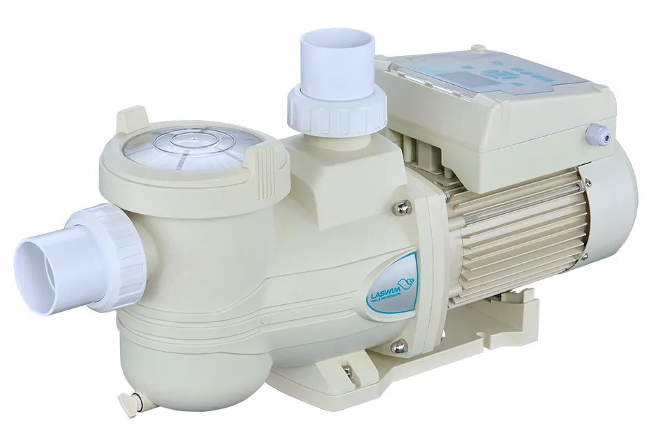 泳池水處理設備.jpg 泳池水處理設備.jpg