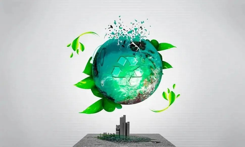 清潔可再生能源(空氣源熱泵) 清潔可再生能源(空氣源熱泵)