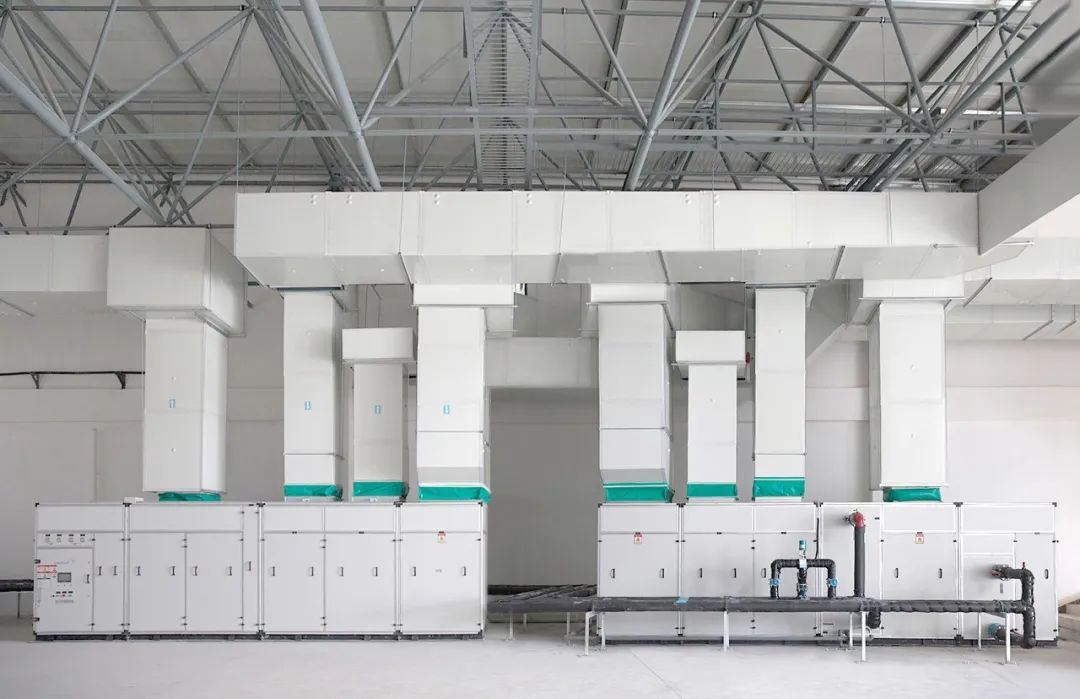 除濕熱泵 除濕熱泵