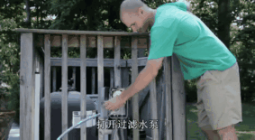 20190324155404_9121.gif 20190324155404_9121.gif