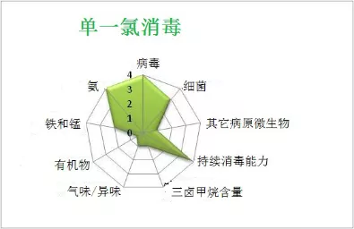 微信圖片_20220818174643.png 微信圖片_20220818174643.png