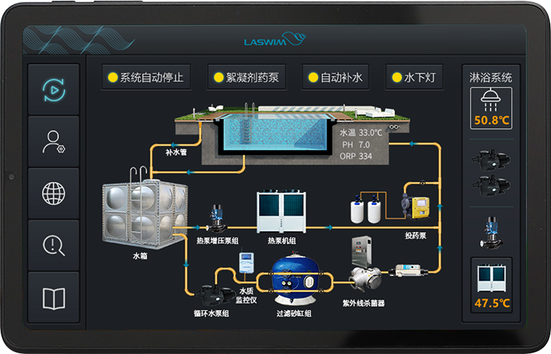 智+水環(huán)境畫冊(cè).png 智+水環(huán)境畫冊(cè).png
