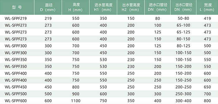 1611594118309398.jpg 1611594118309398.jpg