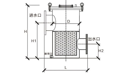 1611594113110389.jpg 1611594113110389.jpg