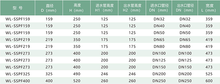 1611594092429629.jpg 1611594092429629.jpg