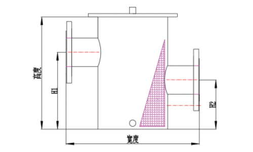 1611594076330871.jpg 1611594076330871.jpg