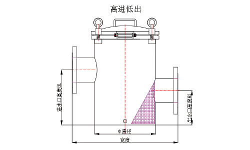 1611594079107463.jpg 1611594079107463.jpg