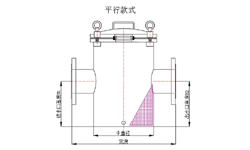 1611594082171739.jpg 1611594082171739.jpg