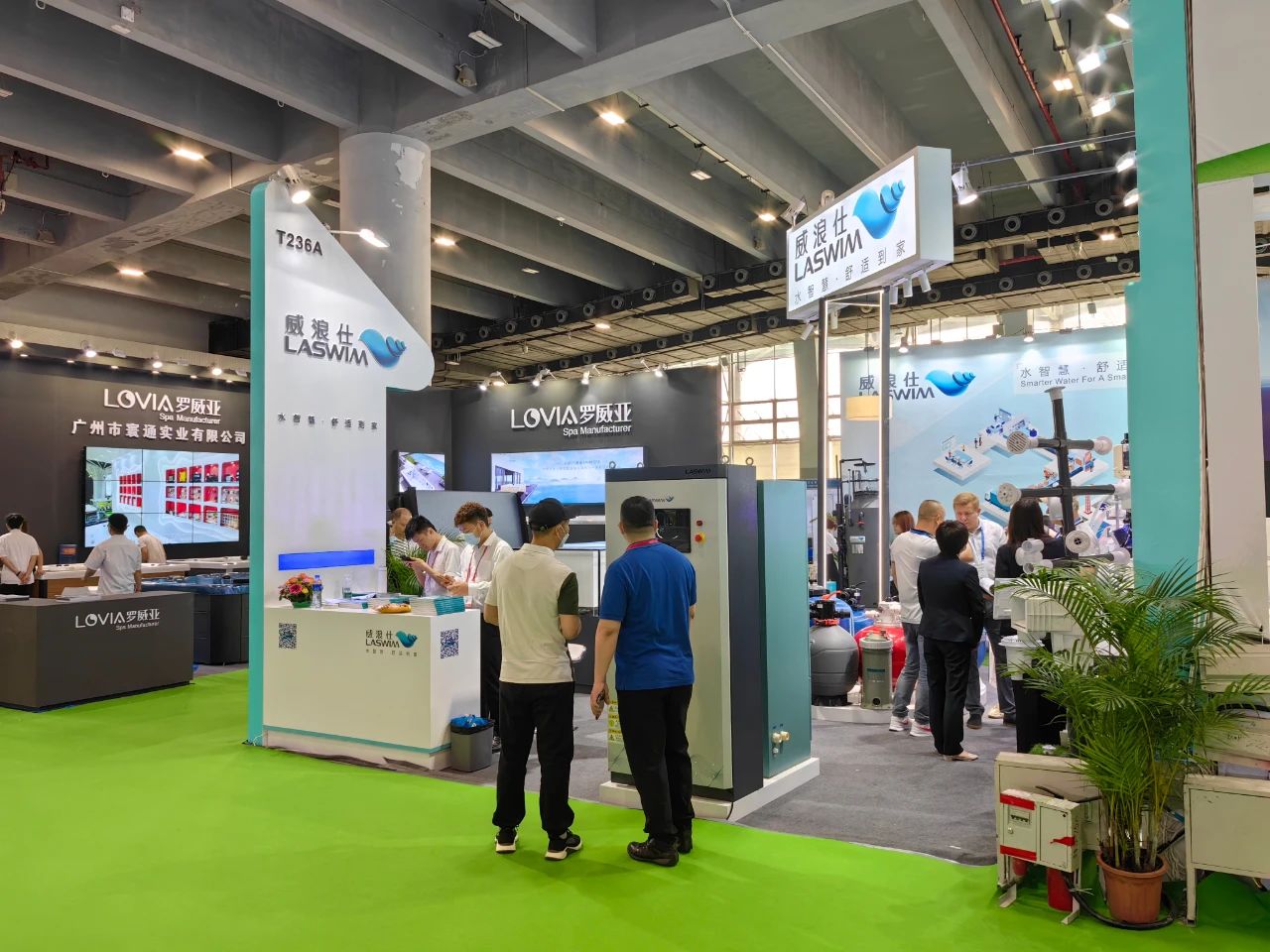 LASWIM(威浪仕)AOP高級(jí)氧化消毒器.jpg LASWIM(威浪仕)AOP高級(jí)氧化消毒器.jpg