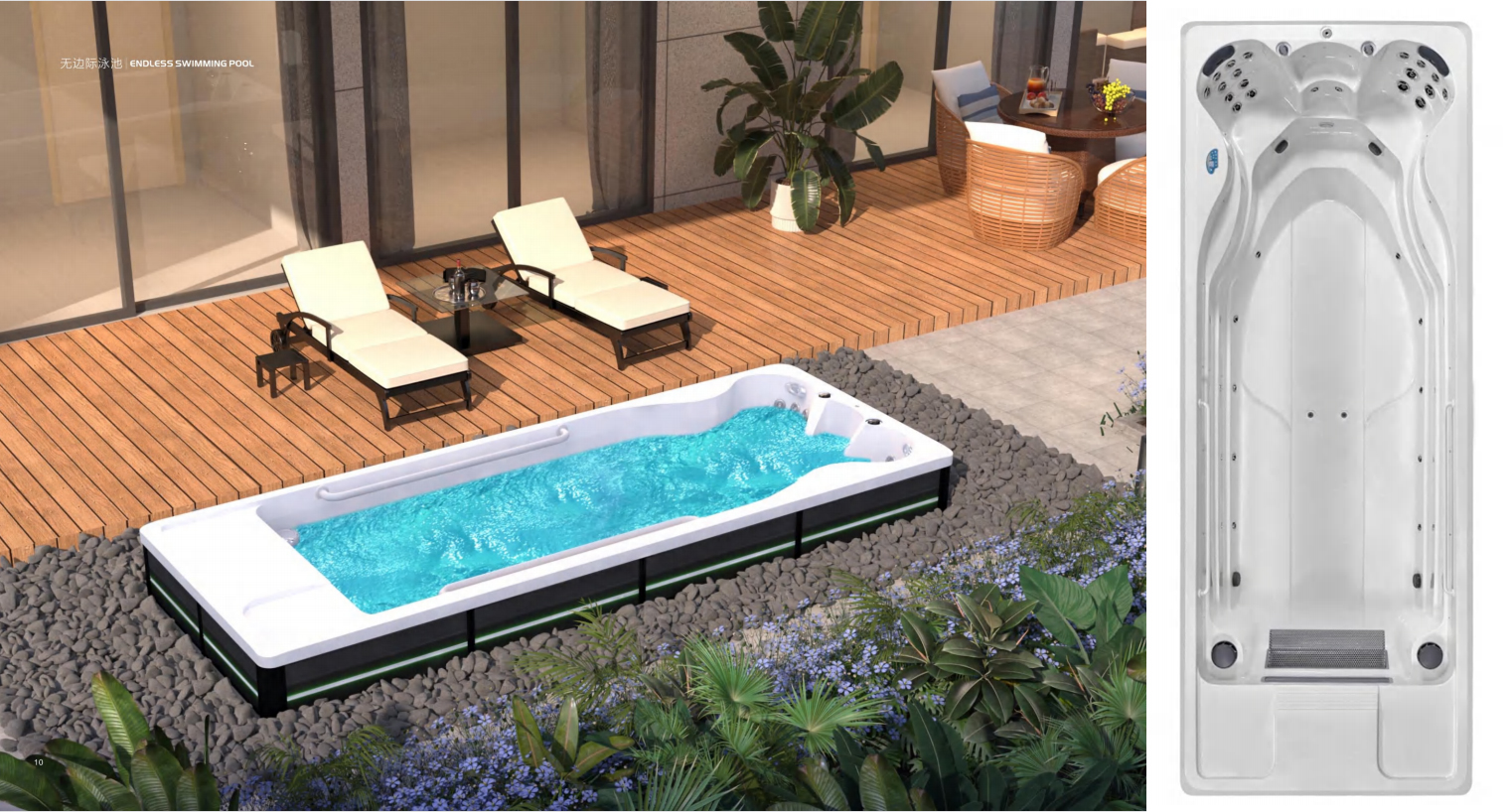 無邊際泳池EPS-90產(chǎn)品圖.jpg 無邊際泳池EPS-90產(chǎn)品圖.jpg