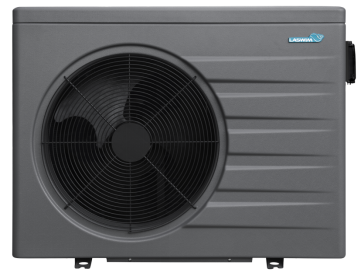 家庭泳池專用熱泵