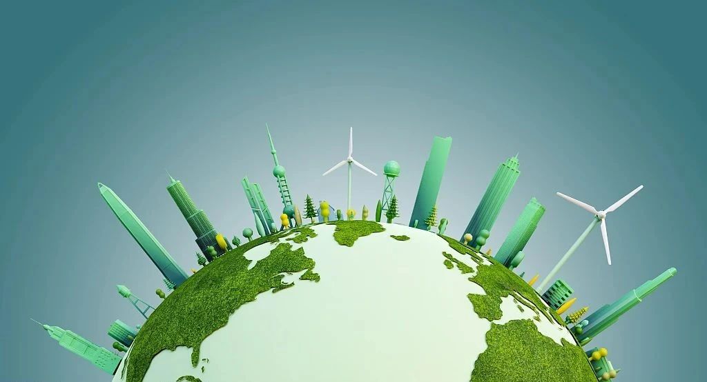 節(jié)能、變頻產(chǎn)品也將成為泳池設(shè)備市場的主流