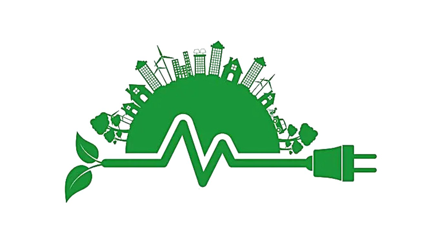 IE4級電機具備高能效、低成本、長壽命等優(yōu)點
