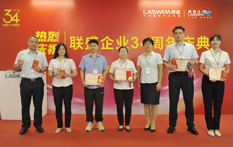 男子/女子個(gè)人賽頒獎(jiǎng)