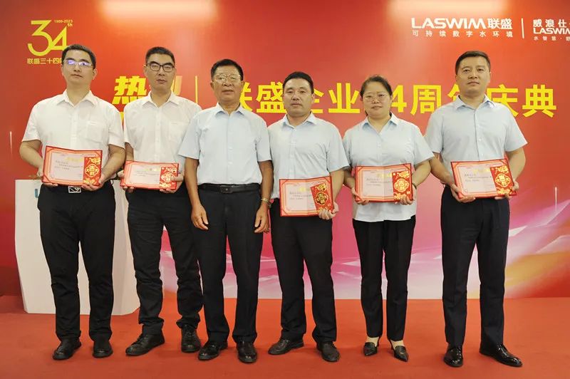 短視頻大賽頒獎(jiǎng)