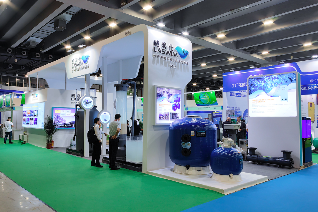 威浪仕-水產養(yǎng)殖-海洋維生 威浪仕-水產養(yǎng)殖-海洋維生