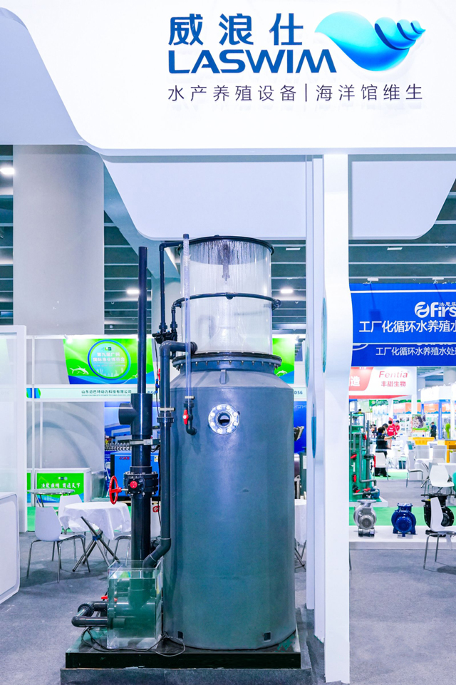 LDPE75蛋白分離器 LDPE75蛋白分離器