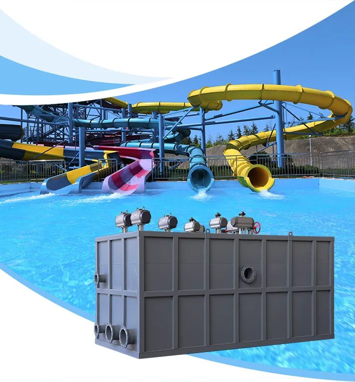 負(fù)壓過濾器 負(fù)壓過濾器