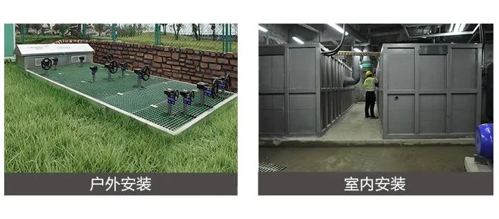 負(fù)壓過濾器戶外室內(nèi)安裝 負(fù)壓過濾器戶外室內(nèi)安裝