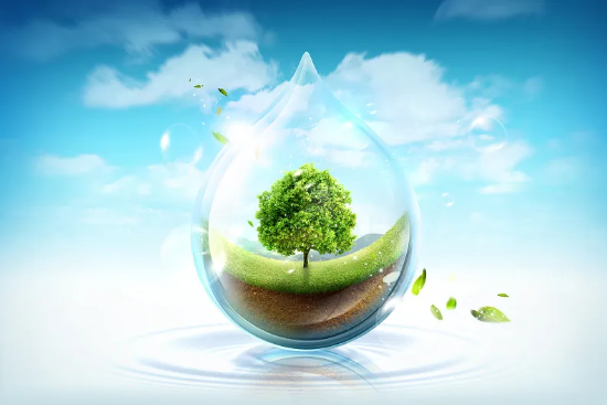 AOP高級(jí)氧化消毒技術(shù) AOP高級(jí)氧化消毒技術(shù)