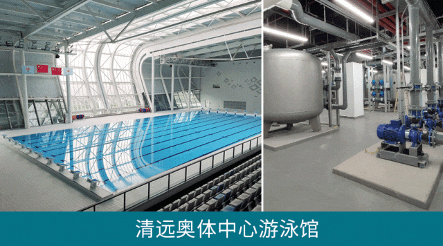 威浪仕案例展示.gif 威浪仕案例展示.gif