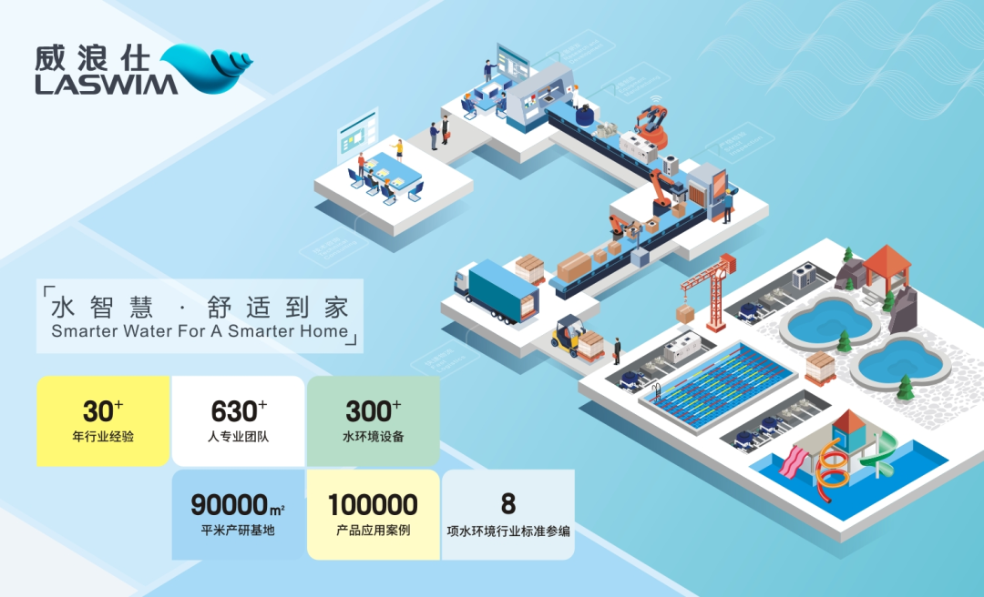 威浪仕.png 威浪仕.png