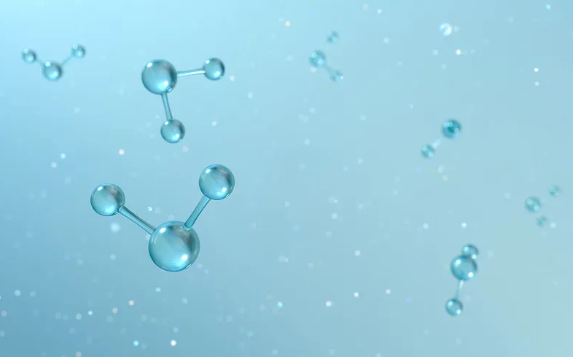 高級(jí)氧化AOP消毒系統(tǒng) 高級(jí)氧化AOP消毒系統(tǒng)