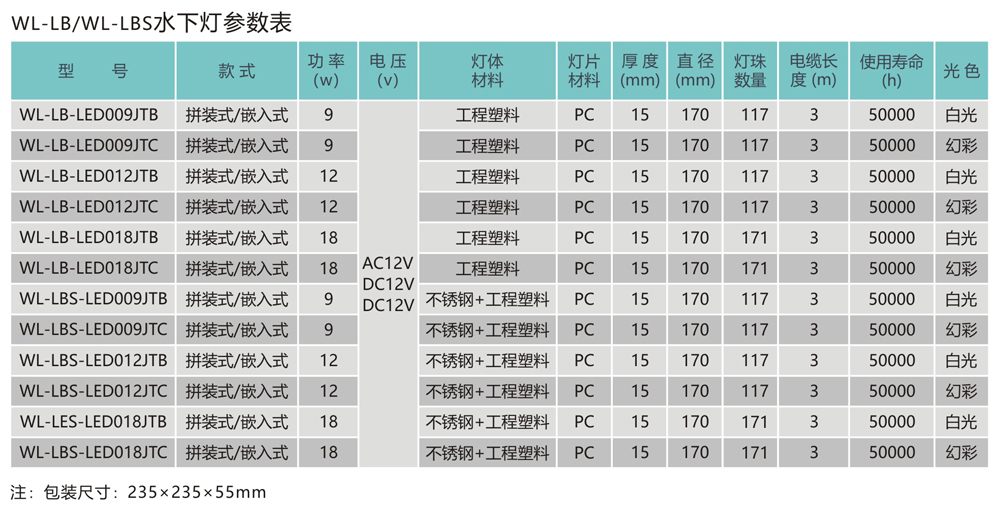 拼裝式-嵌入式_水下燈_WL-LB_WL-LBS.jpg 拼裝式-嵌入式_水下燈_WL-LB_WL-LBS.jpg