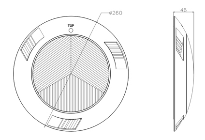 WL-PSE壁掛式水下燈結(jié)構(gòu)尺寸.jpg WL-PSE壁掛式水下燈結(jié)構(gòu)尺寸.jpg