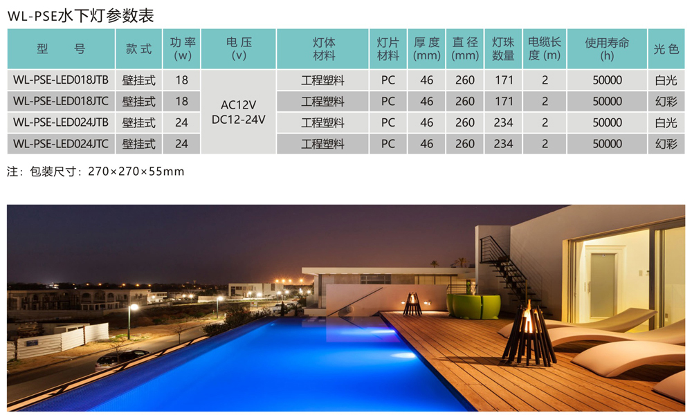 WL-PSE壁掛式水下燈技術(shù)參數(shù).jpg WL-PSE壁掛式水下燈技術(shù)參數(shù).jpg