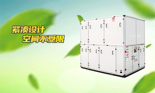 DH系列除濕熱泵 DH系列除濕熱泵