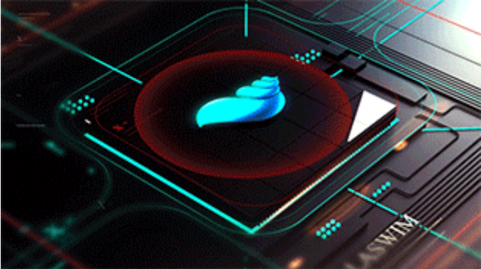 智能變速水泵 智能變速水泵