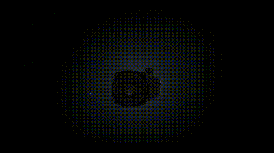 專業(yè)泳池水泵水力結(jié)構(gòu)設(shè)計(jì).gif 專業(yè)泳池水泵水力結(jié)構(gòu)設(shè)計(jì).gif