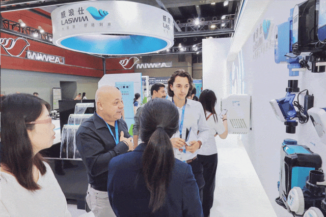 亞洲泳池SPA博覽會-LASWIM(威浪仕)T251展位.gif 亞洲泳池SPA博覽會-LASWIM(威浪仕)T251展位.gif