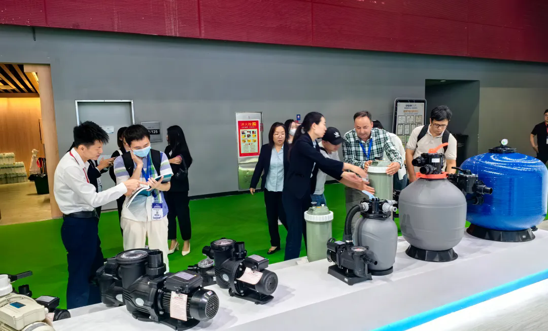 亞洲泳池SPA博覽會-LASWIM(威浪仕)T251展位.webp (1).png 亞洲泳池SPA博覽會-LASWIM(威浪仕)T251展位.webp (1).png