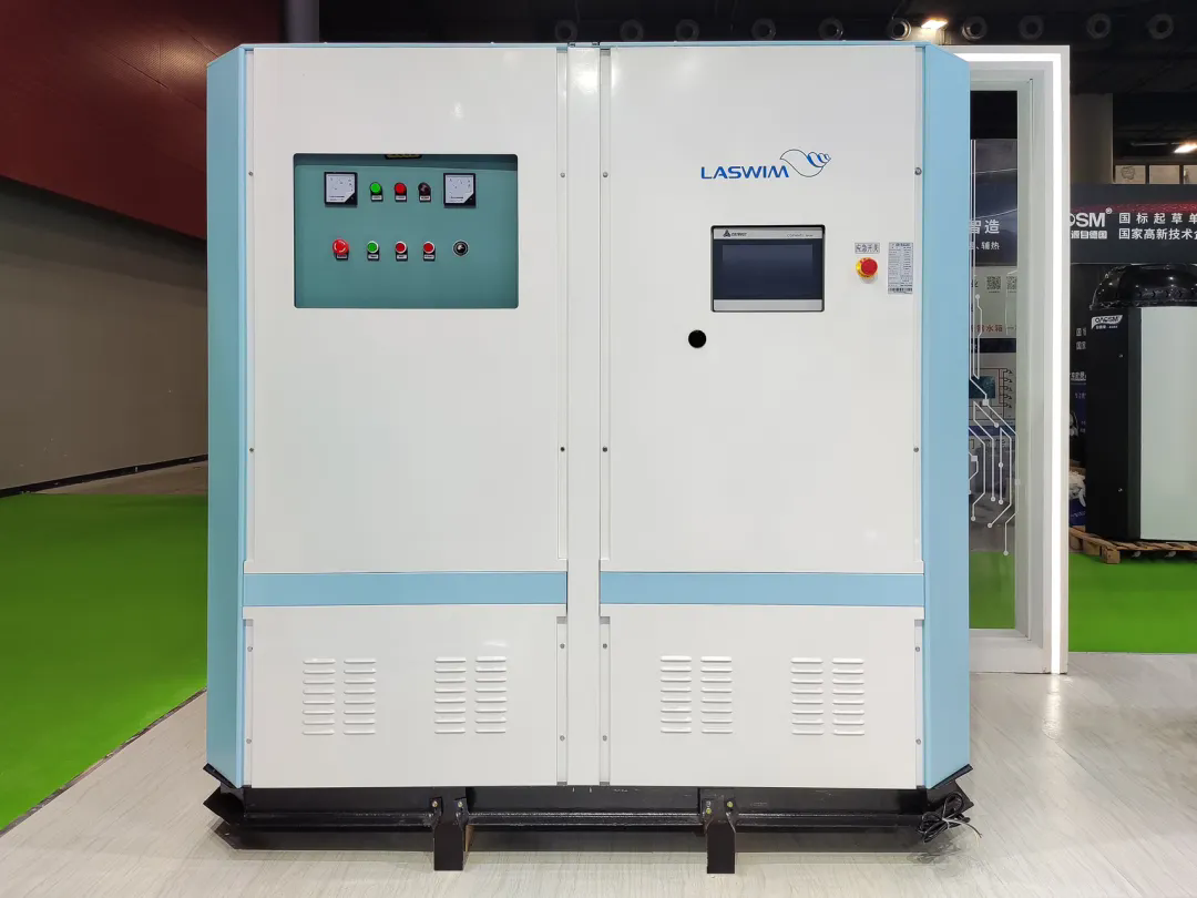 全集成智能水處理機.webp.png 全集成智能水處理機.webp.png