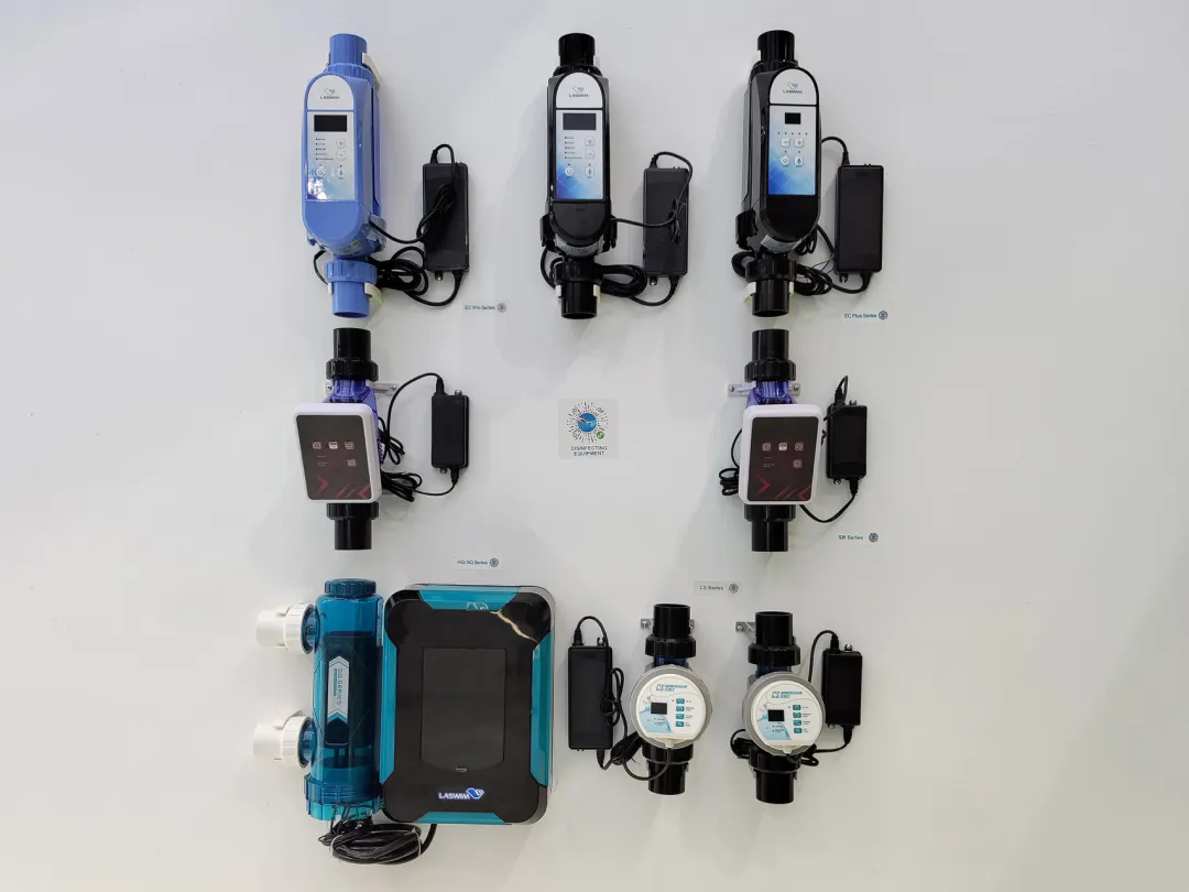 鹽氯發(fā)生器.webp.png 鹽氯發(fā)生器.webp.png