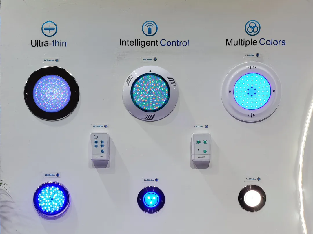 水下燈.webp.png 水下燈.webp.png