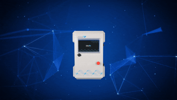 泳池智能中樞 泳池智能中樞