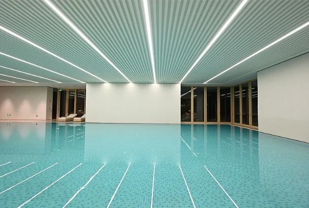 恒溫泳池.png