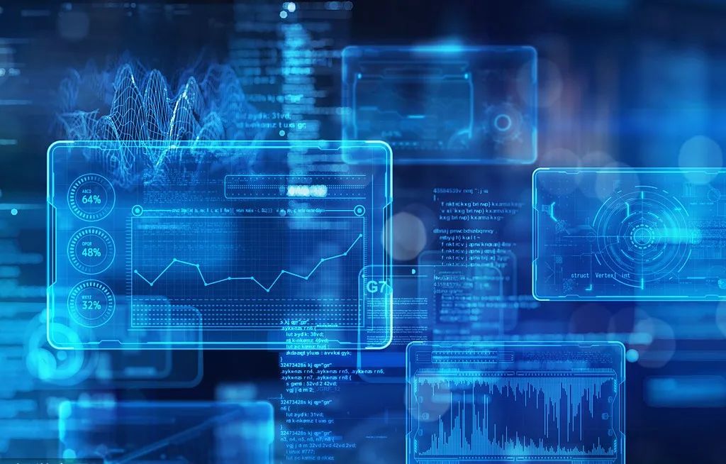 泳池智能中樞 泳池智能中樞