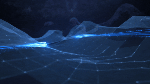 泳池智能中樞 泳池智能中樞