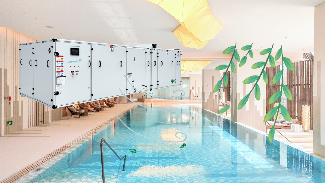 除濕熱泵 除濕熱泵