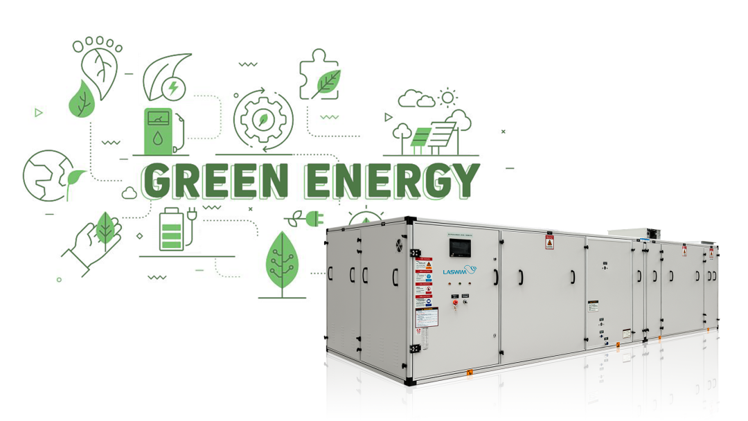 除濕熱泵 除濕熱泵