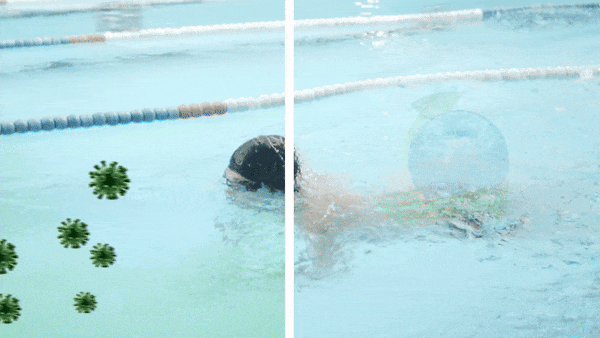 AOP高級(jí)氧化消毒設(shè)備 AOP高級(jí)氧化消毒設(shè)備