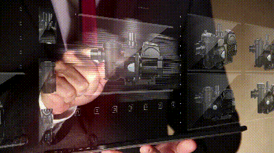 智能變速水泵 智能變速水泵