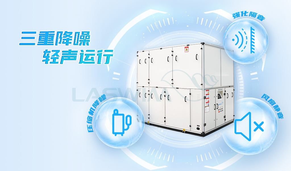 泳池除濕熱泵 泳池除濕熱泵