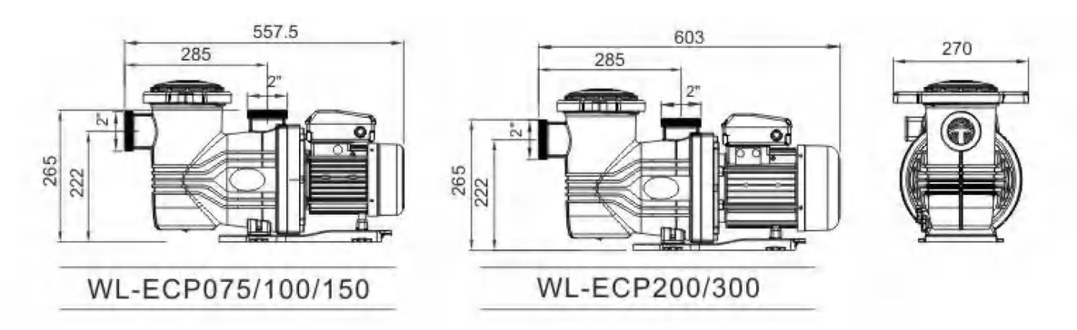 WL-ECP水泵結構圖.png WL-ECP水泵結構圖.png