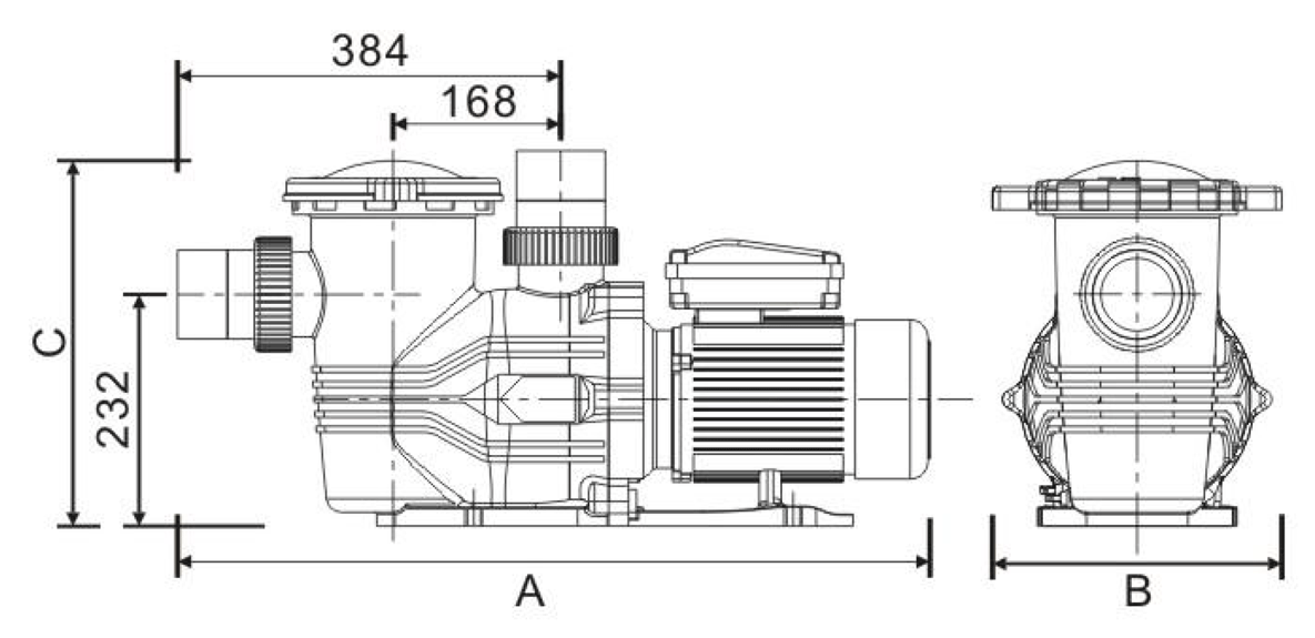 BDP系列高性能靜音泳池離心泵結構圖.png BDP系列高性能靜音泳池離心泵結構圖.png